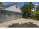 1 Calophyllum Close, Wonga Beach QLD 4873