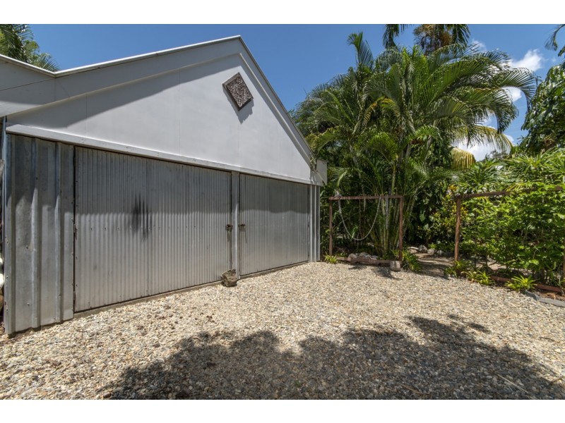 1 Calophyllum Close, Wonga Beach QLD 4873