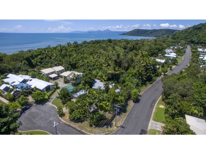 1 Calophyllum Close, Wonga Beach QLD 4873