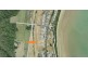 8 Roy Close, Wonga Beach QLD 4873