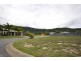 8 Roy Close, Wonga Beach QLD 4873