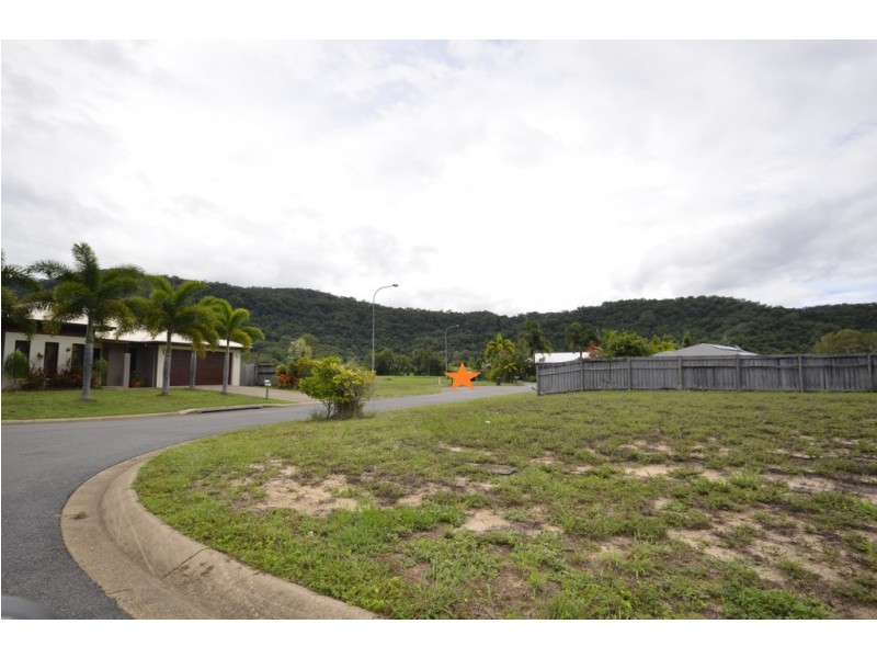 8 Roy Close, Wonga Beach QLD 4873