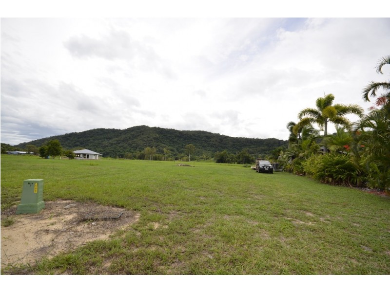 8 Roy Close, Wonga Beach QLD 4873