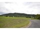 8 Roy Close, Wonga Beach QLD 4873