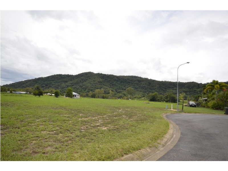 8 Roy Close, Wonga Beach QLD 4873