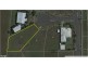 8 Roy Close, Wonga Beach QLD 4873