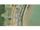 8 Roy Close, Wonga Beach QLD 4873