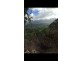 666 Whyanbeel Road, Whyanbeel QLD 4873