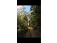 666 Whyanbeel Road, Whyanbeel QLD 4873