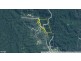 666 Whyanbeel Road, Whyanbeel QLD 4873