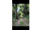 666 Whyanbeel Road, Whyanbeel QLD 4873