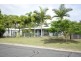 1 Duwar Close, Wonga Beach QLD 4873