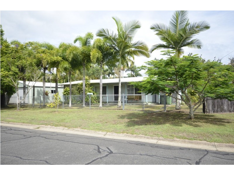 1 Duwar Close, Wonga Beach QLD 4873