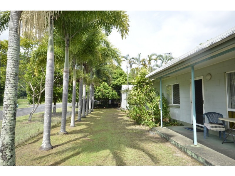 1 Duwar Close, Wonga Beach QLD 4873