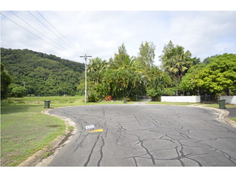 1 Duwar Close, Wonga Beach QLD 4873