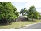 1 Duwar Close, Wonga Beach QLD 4873