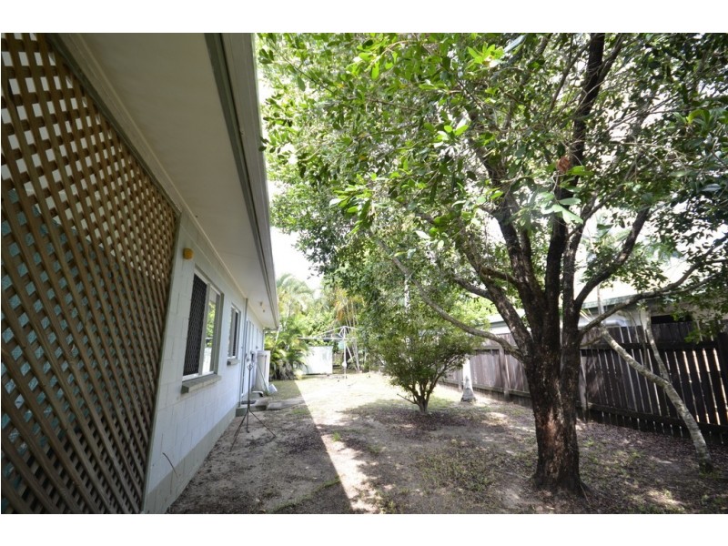 1 Duwar Close, Wonga Beach QLD 4873