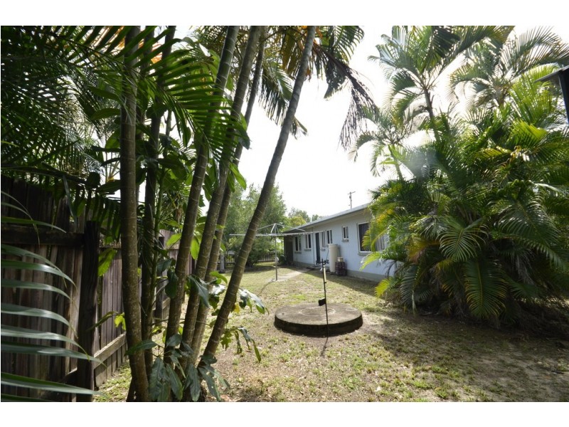 1 Duwar Close, Wonga Beach QLD 4873