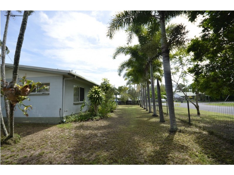 1 Duwar Close, Wonga Beach QLD 4873