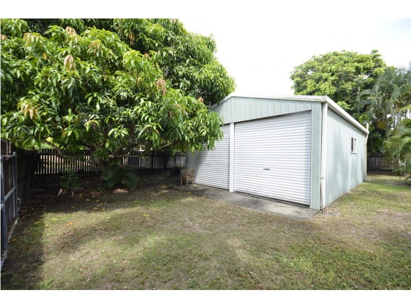 1 Duwar Close, Wonga Beach QLD 4873