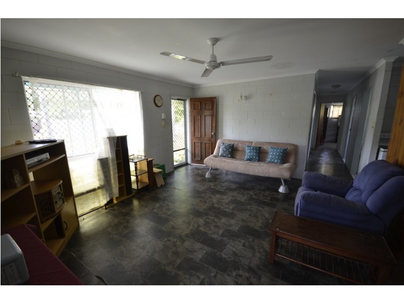 1 Duwar Close, Wonga Beach QLD 4873