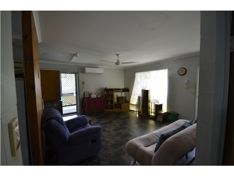 1 Duwar Close, Wonga Beach QLD 4873