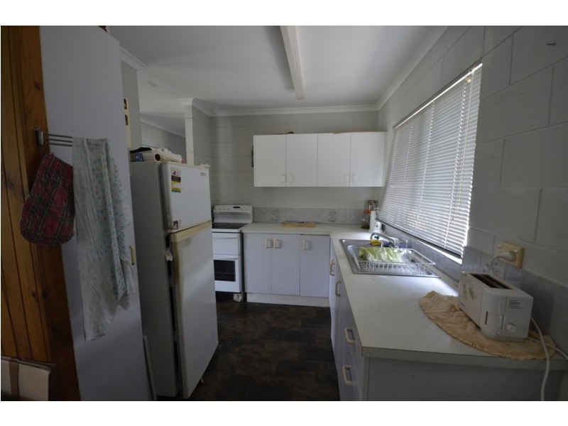 1 Duwar Close, Wonga Beach QLD 4873