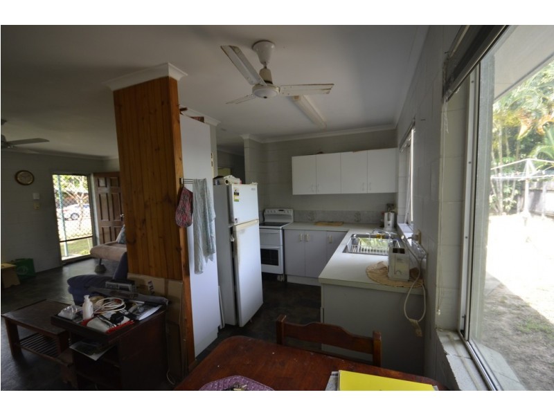 1 Duwar Close, Wonga Beach QLD 4873