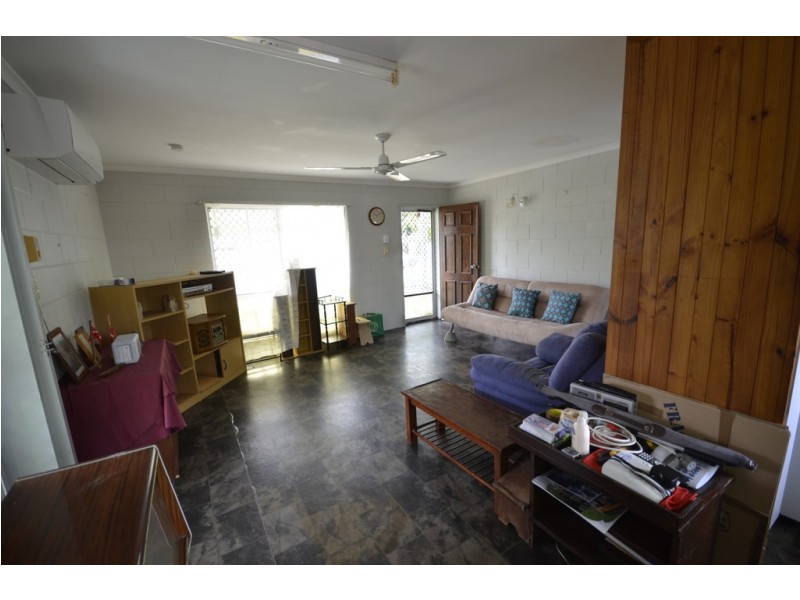 1 Duwar Close, Wonga Beach QLD 4873