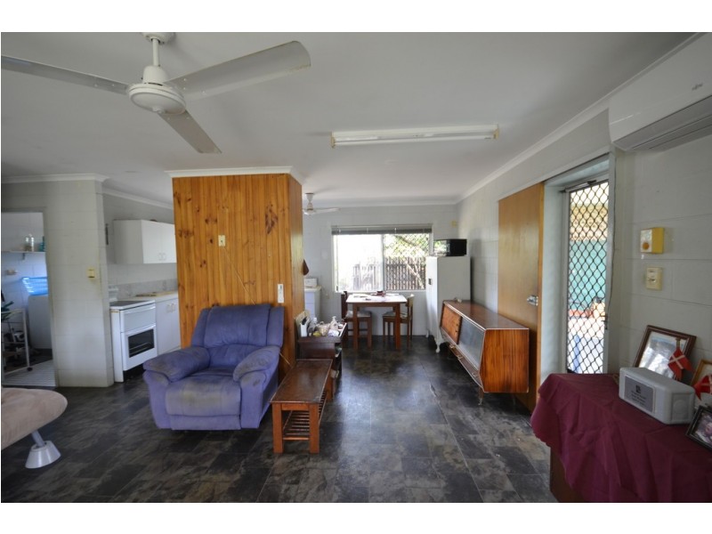 1 Duwar Close, Wonga Beach QLD 4873