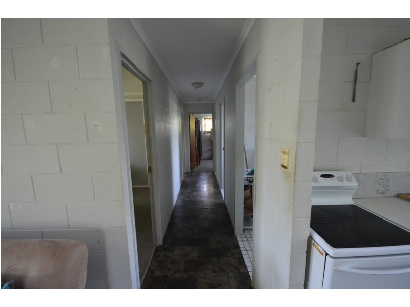 1 Duwar Close, Wonga Beach QLD 4873