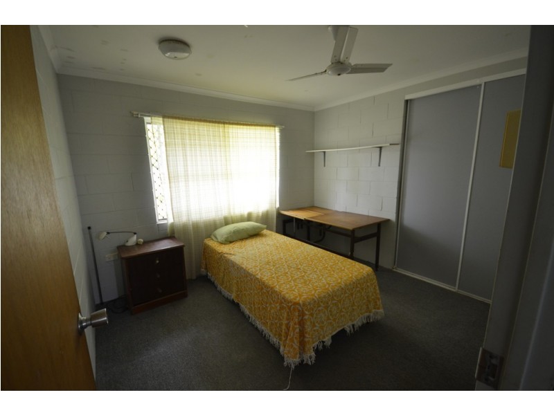 1 Duwar Close, Wonga Beach QLD 4873