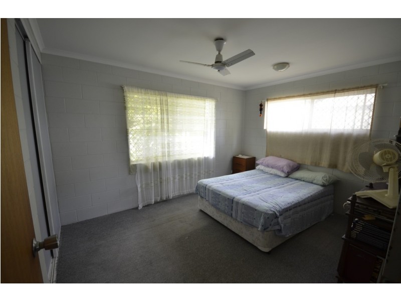 1 Duwar Close, Wonga Beach QLD 4873