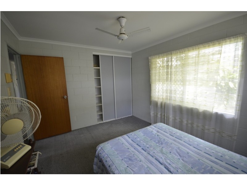 1 Duwar Close, Wonga Beach QLD 4873