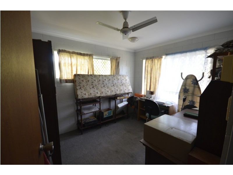 1 Duwar Close, Wonga Beach QLD 4873