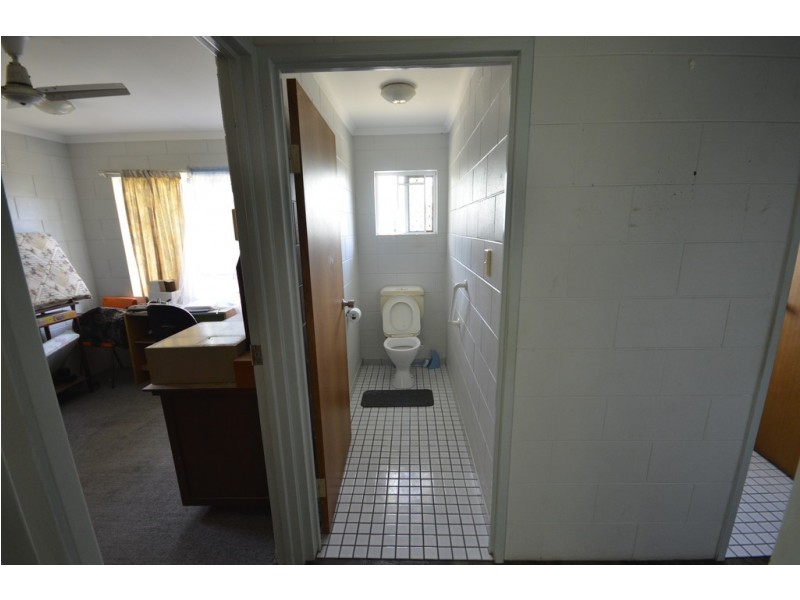 1 Duwar Close, Wonga Beach QLD 4873