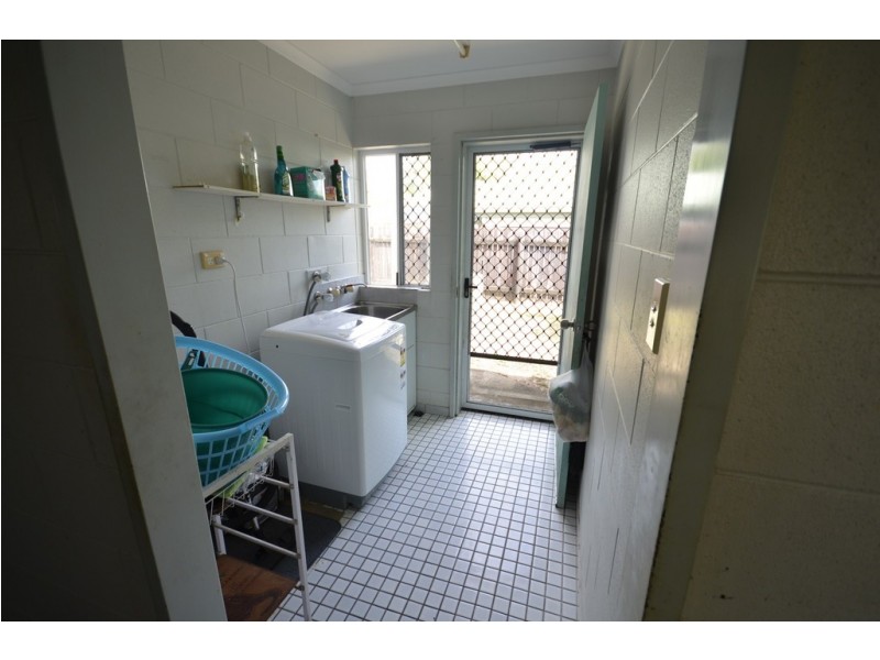 1 Duwar Close, Wonga Beach QLD 4873