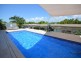 17/26-30 Macrossan Street (Saltwater Apartments), Port Douglas QLD 4877