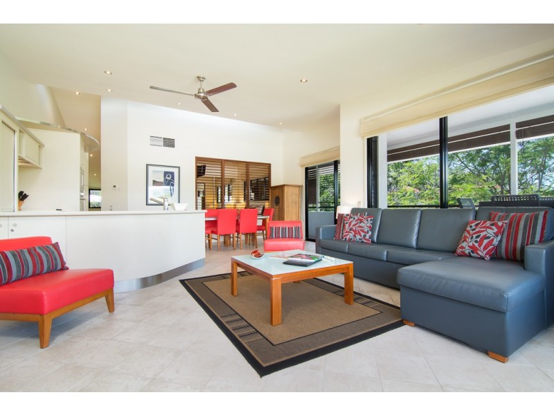 17/26-30 Macrossan Street (Saltwater Apartments), Port Douglas QLD 4877