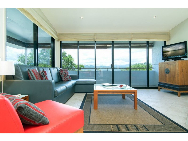 17/26-30 Macrossan Street (Saltwater Apartments), Port Douglas QLD 4877