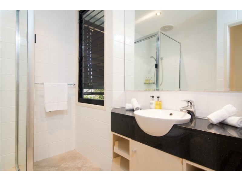 17/26-30 Macrossan Street (Saltwater Apartments), Port Douglas QLD 4877