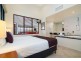 17/26-30 Macrossan Street (Saltwater Apartments), Port Douglas QLD 4877
