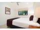 17/26-30 Macrossan Street (Saltwater Apartments), Port Douglas QLD 4877
