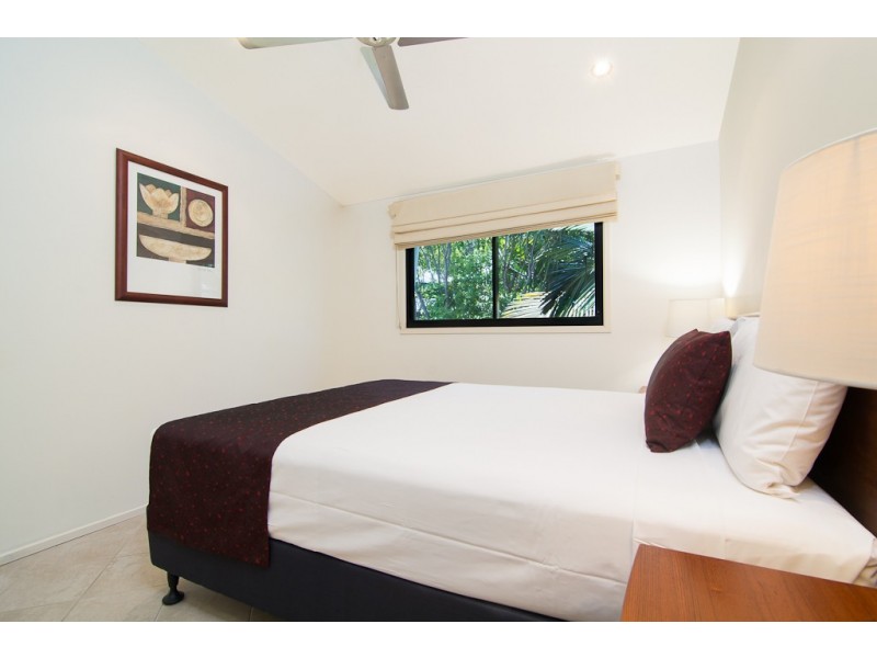 17/26-30 Macrossan Street (Saltwater Apartments), Port Douglas QLD 4877