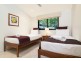 17/26-30 Macrossan Street (Saltwater Apartments), Port Douglas QLD 4877