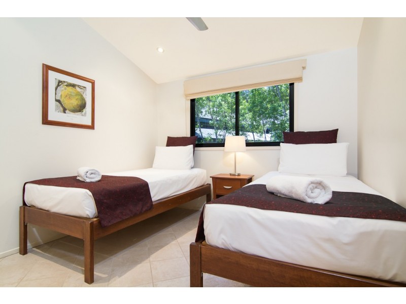 17/26-30 Macrossan Street (Saltwater Apartments), Port Douglas QLD 4877