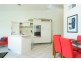 17/26-30 Macrossan Street (Saltwater Apartments), Port Douglas QLD 4877