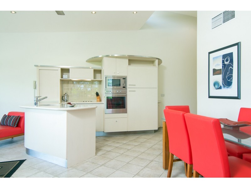 17/26-30 Macrossan Street (Saltwater Apartments), Port Douglas QLD 4877