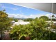 17/26-30 Macrossan Street (Saltwater Apartments), Port Douglas QLD 4877
