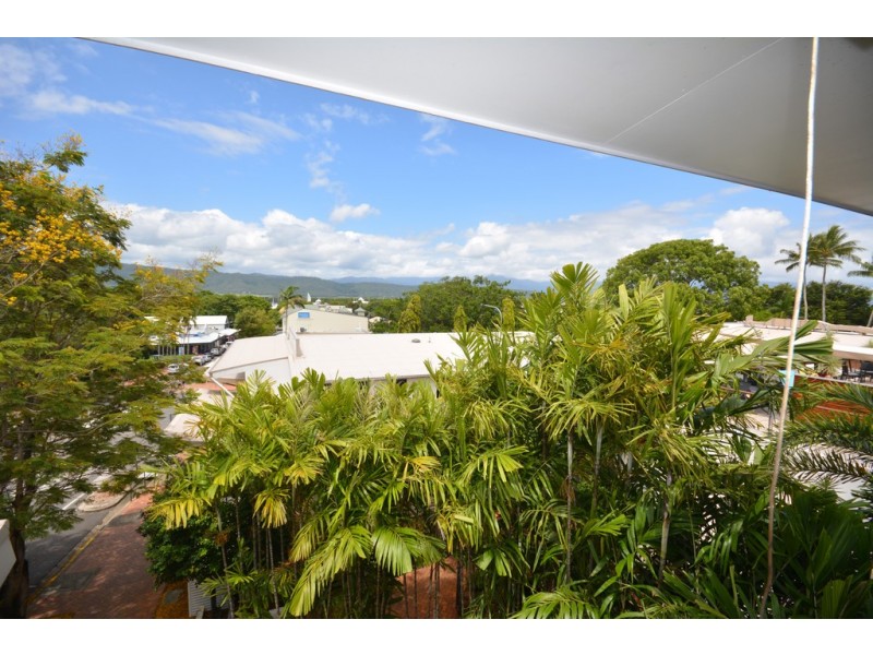 17/26-30 Macrossan Street (Saltwater Apartments), Port Douglas QLD 4877